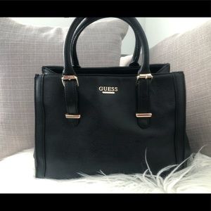 Handbag Guess/ Excellent Condition